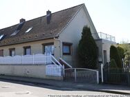 geräumige Doppelhaushälfte mit großem Garten - nach WEG aufgeteilt! - Schenefeld (Landkreis Pinneberg)