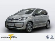 VW Up ! Edition KAMERA DAB+ SITZHZ - Duisburg