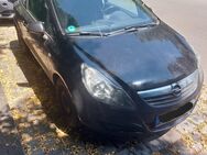 Auto verkaufen - Augsburg