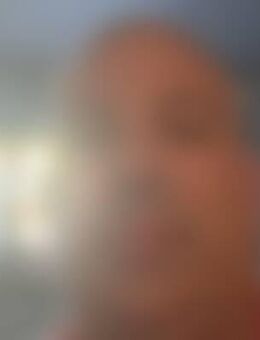 Mig*** - Zweibrücken