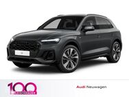 Audi Q5, 40 TDI S-Line TOUR STADTPAKET, Jahr 2024 - Köln