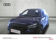 Audi Q2, 30 TDI S line, Jahr 2023 - Kassel