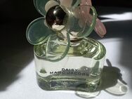 Daisy Marc Jacobs spring ohne OVP 50 ml Flakon - Klingenberg (Main)