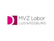 Disponent Logistik (m/w/d) | b7rw4n - Ludwigsburg