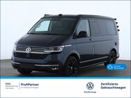 VW T6 California, 1 Ocean Sportpaket Assistenz, Jahr 2023 - Hannover