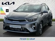 Kia Stonic, 1.0 T 100, Jahr 2022 - Roth (Bayern)