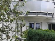 Einfamilienhaus- Reihenhauses in ruhiger Lage - Fellbach