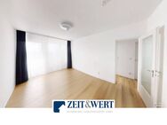 Köln - Weiden! Leben wo alle Suchen! Gepflegte 3,5-Zimmer Wohnung mit Sonnenbalkon (CA 4809) - Köln