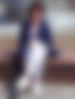 Mol*** - Bad Mergentheim