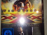 Triple X Special DVD - Lauchheim