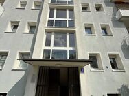 Lichtdurchflutetes Wohnglück in München-Laim - Moderne 2 -Zimmer-Wohnung mit Charme - München