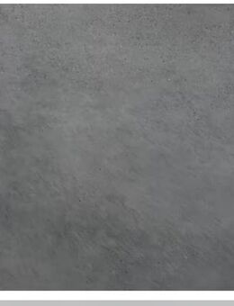 Feinsteinzeug Indoor Outdoor Wand Bodenfliese matt Anthra 60x120 - Hamminkeln