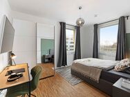 Privatzimmer in Laim, München - München