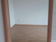 2 Zimmer Wohnung - Bitterfeld Kraftwerksiedlung - 1. OG - Bitterfeld-Wolfen