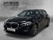BMW 118, i ADVANTAGE LC PROF, Jahr 2021 - Krefeld