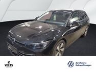 VW Passat Variant, 2.0 TDI Elegance, Jahr 2024 - Braunschweig