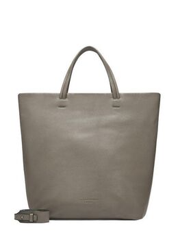 Liebeskind Berlin Shopper Tote HERA SHEEP NATURAL
