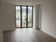 Renovierte 3-Zimmer-Wohnung mit Einbauküche - Oldenburg