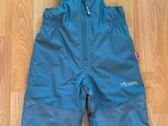 Trollkids Skihose Schneehose Neue Gr. 98 - Bonn