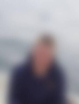 Hob*** - Lichtenau (Nordrhein-Westfalen)