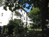 Etwas besonderes: 3,5-Zimmer-Stadtwohnung (WBS!!!!) - Dortmund