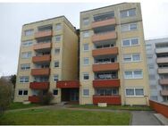 Eigentumswohnung mit Balkon in Saarlouis (Steinrausch) - Saarlouis