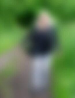 Reg*** - Warburg (Hansestadt)