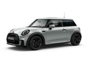 MINI Cooper, JCW TRIM JCW AERO KIT, Jahr 2021 - Krefeld