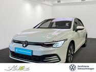 VW Golf, 2.0 TDI VIII Move, Jahr 2024 - Kempten (Allgäu)