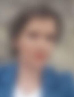 Eli*** - Zell (Main)