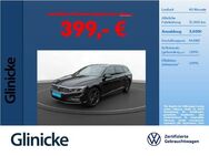 VW Passat Variant, 2.0 TDI R-line Elegance, Jahr 2024 - Weimar