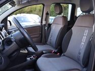 Fiat Panda Cross 4x4 0.9 TWINAIR 86PS PDC SHZ KLIMAAUTO - Marpingen