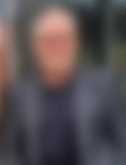 Glü*** - Osterburken