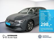 VW Golf, 2.0 TDI VIII MOVE 150PS N, Jahr 2024 - Vilsbiburg