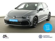 VW Golf, 1.5 TSI VIII R-Line, Jahr 2024 - Suhl