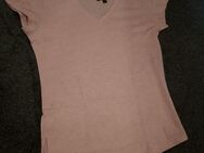 \"ADIDAS\" Damen Fitnessshirt, Gr. L ( 42-44) - Kiel