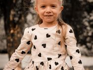Kinderfotos|Kinderfotoshooting|Fotos|Fotoshooting|Fotografin|Fotograf gesucht? - Bad Lippspringe