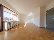 Gemütliche 3-Zimmer-Wohnung in zentraler Lage - Lünen