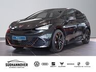 CUPRA Born, h 23UD PILOT L TECH M, Jahr 2024 - Göttingen