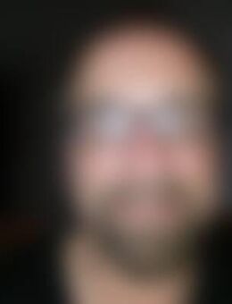 Hör*** - Lechbruck (See)