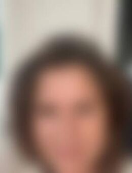 Roc*** - Bad Homburg (Höhe)