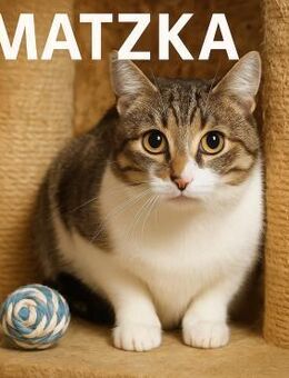 Matzka wartet .... und wartet ... - Eutin