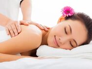 Neue Masseurin, Massage Salon Jülich - Jülich