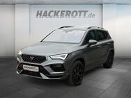 CUPRA Ateca, 2.0 TSI VZ 300 beheizb Scheibe, Jahr 2024 - Hannover