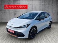 CUPRA Born, h, Jahr 2023 - Beilngries