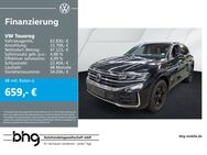 VW Touareg, 3.0 R-Line Touareg V6 TDI, Jahr 2024 - Balingen