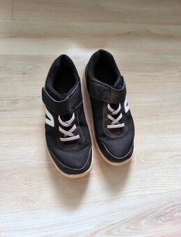 Schuhe Größe 39 - Bochum