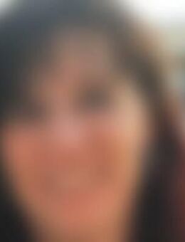 Dan*** - Nördlingen