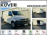 VW T6.1, 2.0 TDI Kasten, Jahr 2024 - Hagen (Bremischen)