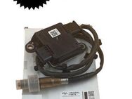 ORG NOX SENSOR PARTIKELFILTER OPEL COMBO 1.5 D 56KW 75KW 55506792 - Dortmund Wickede